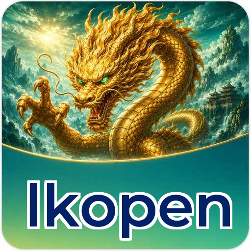 lkopen APK Indonesia - Interface pengguna yang ramah dan intuitif untuk download aplikasi Android dengan mudah