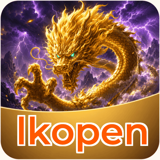 lkopen APK v4.7.5 - Screenshot performa cepat dan hemat baterai